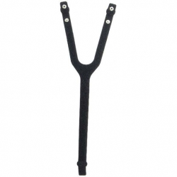 RS6100 Hand Strap